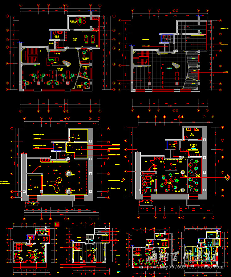 buCADʩDOӋ lЬƽD3DЧDز