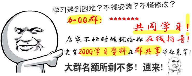 wordpress模板 html5響應式企業|商城漢化主題源碼The7.5自動更新