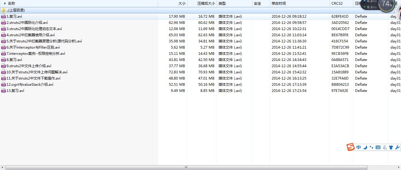 javaҕl SSHҕl̳(struts2+hibernate+spring)SSHҕl 