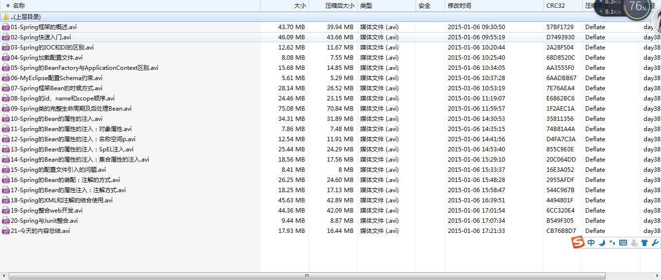 javaҕl SSHҕl̳(struts2+hibernate+spring)SSHҕl 