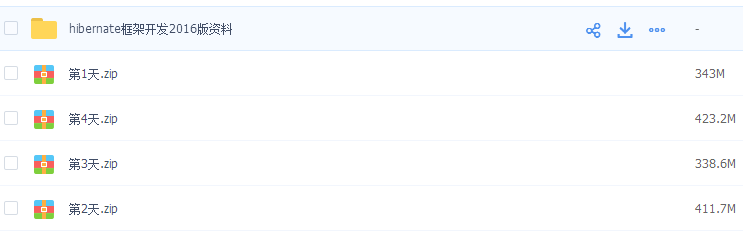 javaҕl SSHҕl̳(struts2+hibernate+spring)SSHҕl 