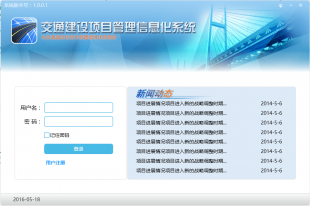 WPF_lԴa ͨOϵyܘC#.netԴa