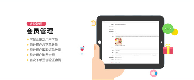 ΢΢ٝģK ac(din)6.6.6_Դ ΢c(din)Դau u 