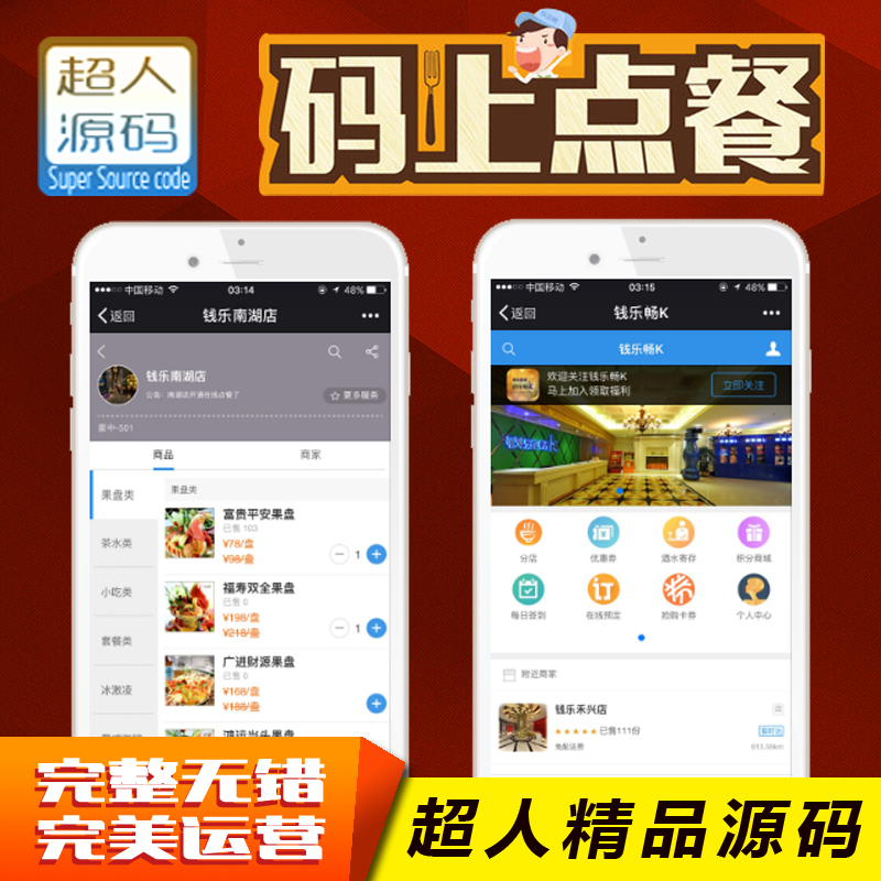 ΢΢ٝģK ac(din)6.6.6_Դ ΢c(din)Դau u 