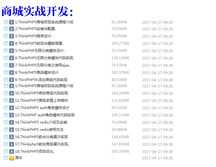 ThinkPHP5.0ҕl̳̳ǌ_lTthinkphp5Դaphp 