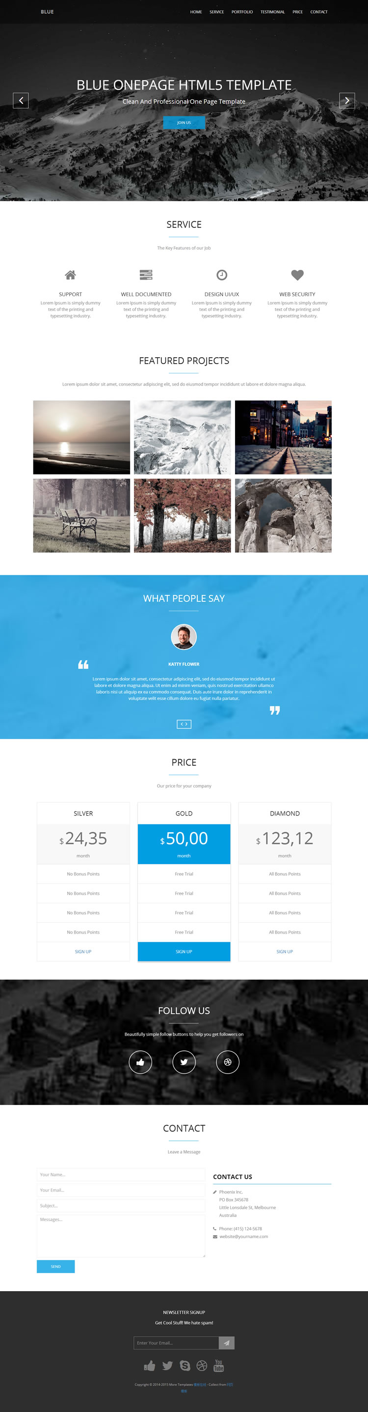 5000html5WoBģWվԴaƽcss3֙Cģm푑seo 