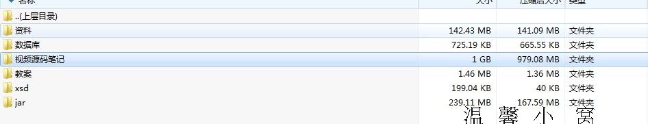 ȫJava WebService ҕl̳ 