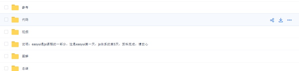 EasyUITҕl̳ EasyUIҕl̳  