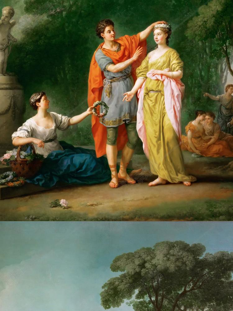RmL^WʽͮRġزLDƬ