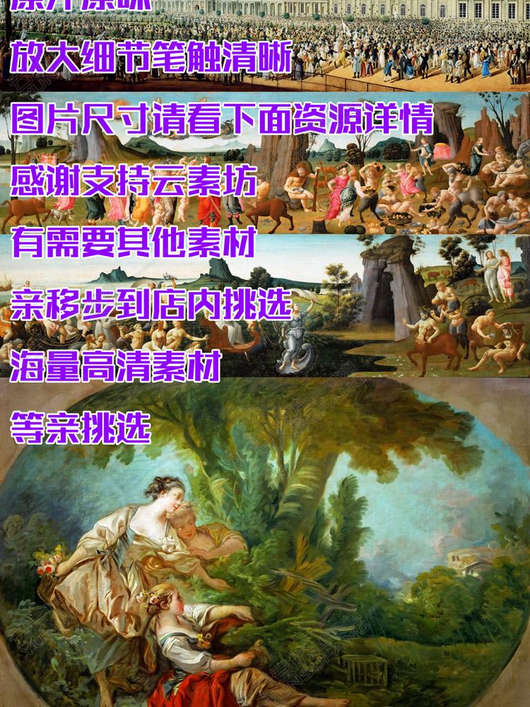 RmL^WʽͮRġزLDƬ