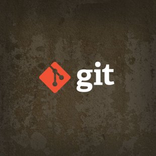 Gitҕl̳ gitҕl̳ SVNҕl̳̣9ף