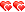 ¿(mng)ԌģԿ;W(wng)վԴa䛎ʾ 