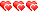 ¿(mng)ԌģԿ;W(wng)վԴa䛎ʾ 