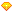 ¿(mng)ԌģԿ;W(wng)վԴa䛎ʾ 