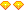 ¿(mng)ԌģԿ;W(wng)վԴa䛎ʾ 