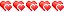 ¿(mng)ԌģԿ;W(wng)վԴa䛎ʾ 