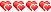 ¿(mng)ԌģԿ;W(wng)վԴa䛎ʾ 