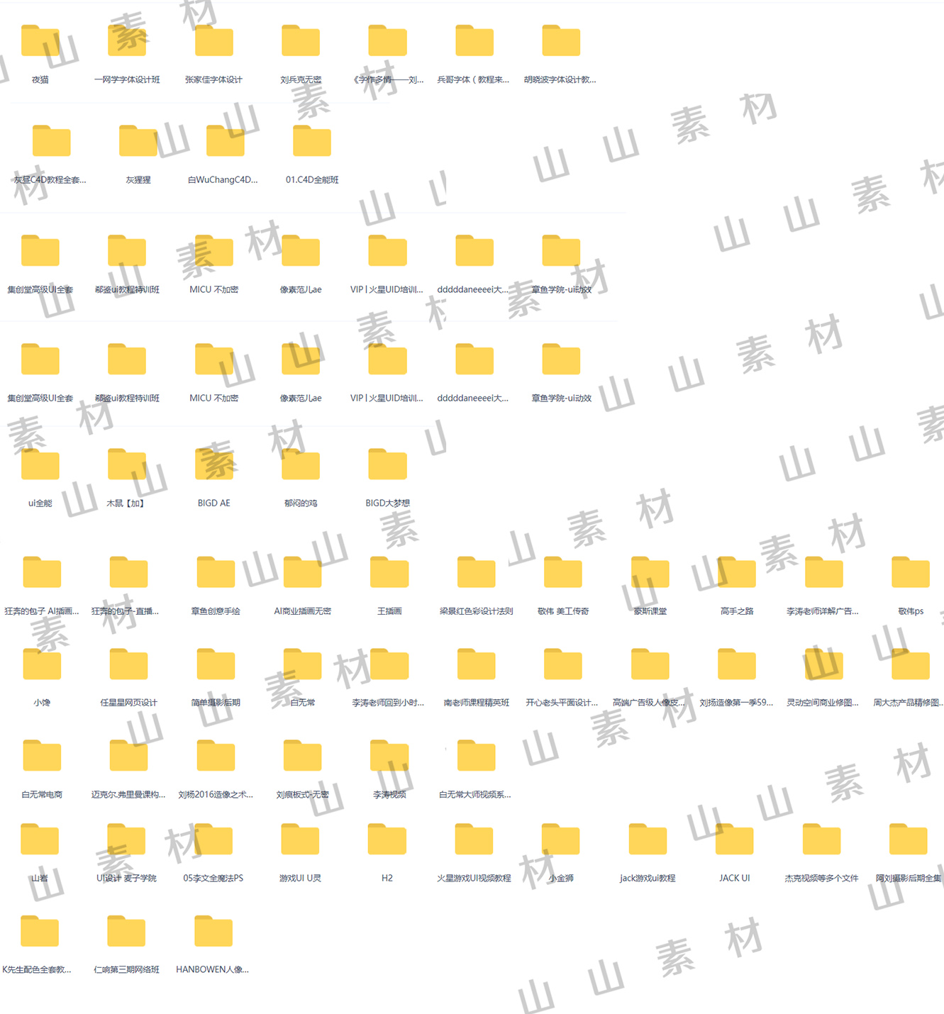 100 ط ľ u O AEЧLUIOӋȫܰز