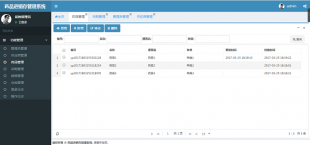 java/springmvc/bootstrap ˎƷMNϵy ˎƷ