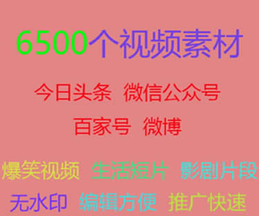 6500ýwСҕlز ýwԭҕlز1