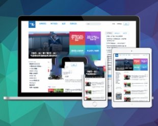 wordpress}WPPCKrC36Kr푑ʽWordPressYӍ}1