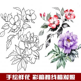 LUˮrزĲʸ;匦ղ宋ɴӡɫ1