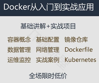 dockerҕl̳̻AT(zhn)/̓M//kubenates1