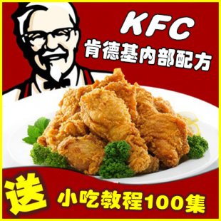ϵ»_꼼 ䷽ըlըuhYطҕl̳1