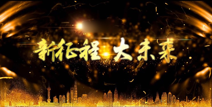 2018𺳴I(y)_Ӱģ ɫ3DӺꂥҕl