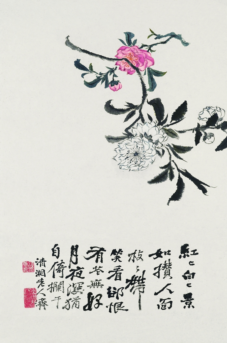 (gu)(hu)ʮ(lin) ͏dF(xin)b(hu) ҃(ni)ܛbز ʽo(w)(hu)(jin)sز