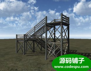 Unity3d܊ģKز _lΑ؂ز1