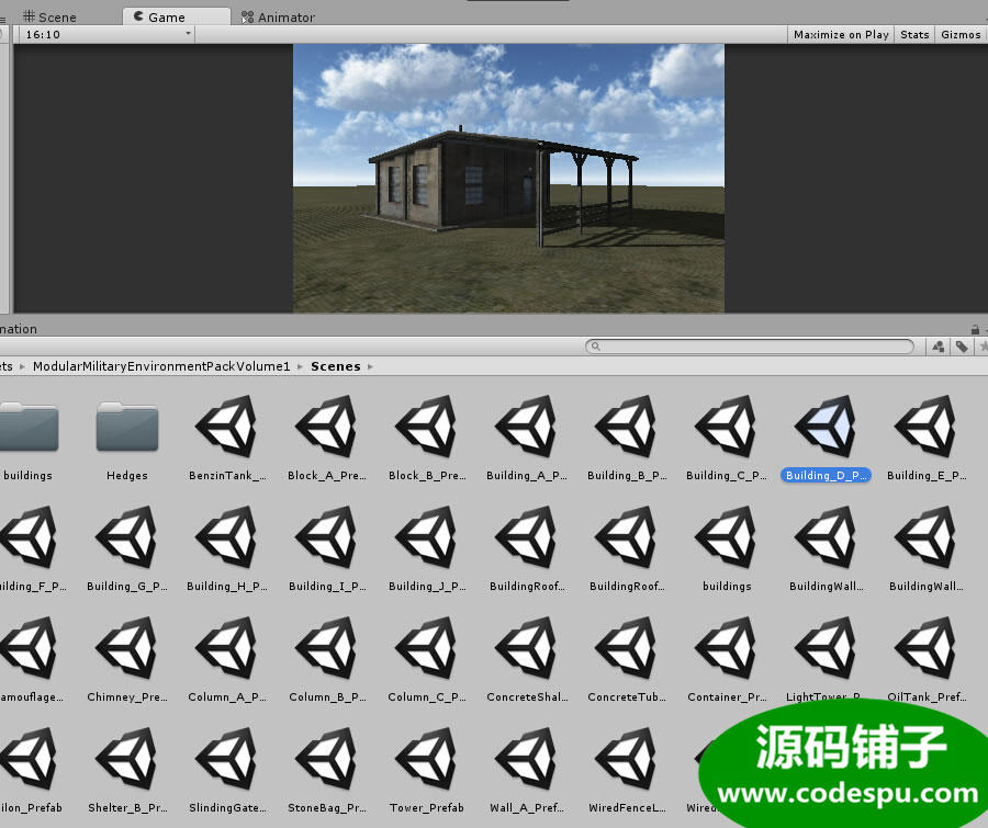 Unity3d܊ģKز _lΑ؂ز
