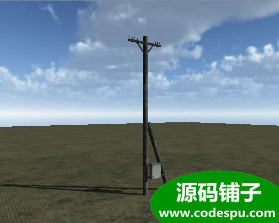 Unity3d܊ģKز _lΑ؂ز