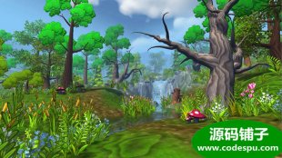 Unity3dͨȻ ɽMΑ1