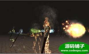 Unity3dAħЧ 20Nز1