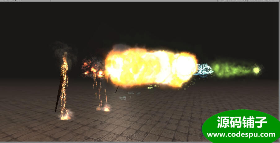 Unity3dAħЧ 20Nز