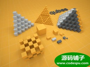 unity3d߈ģKYԴ ԽMκw1