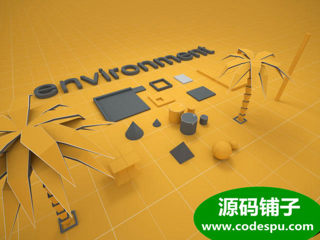 unity3d߈ģKYԴ ԽMκw