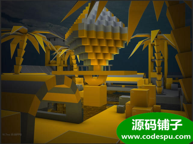 unity3d߈ģKYԴ ԽMκw