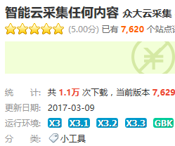 Discuz Ʋɼ 8.3(oư棩Ʋɼ2