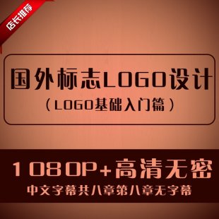 ־logoOӋҕl̳ ԌbVIOӋLOGO̘