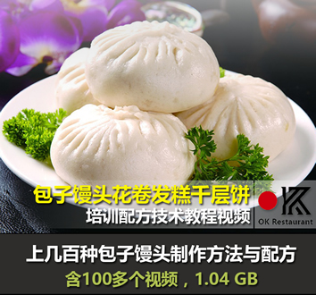 z^ǧl(f)䷽ СӖg(sh)̳̽̌WY1