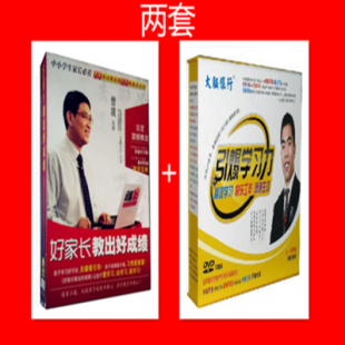  üL̳óɿ 8DVD+KA W 13DVD1