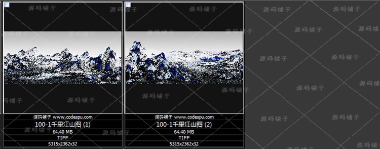 ǧｭɽD{ɫ pobز