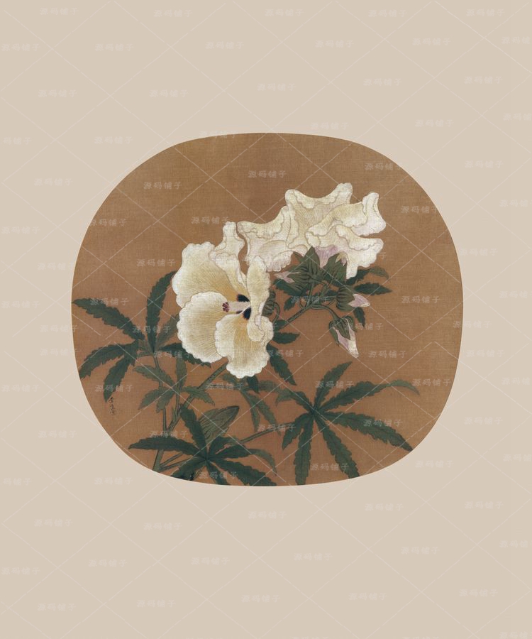Ů{ɫobز