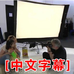ͯzӰTͨ ReznickiIͯĔzӰ̳(Ļ)1