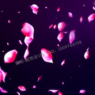 cYĻVJ Ψõ廨 hӑB(ti) LEDҕlزZ051