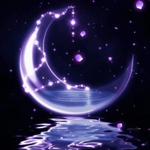 LEDĻҕlزĻYcΨVJӑB(ti)1