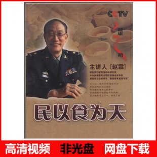 w ʳ 2DVD Bvҕl1