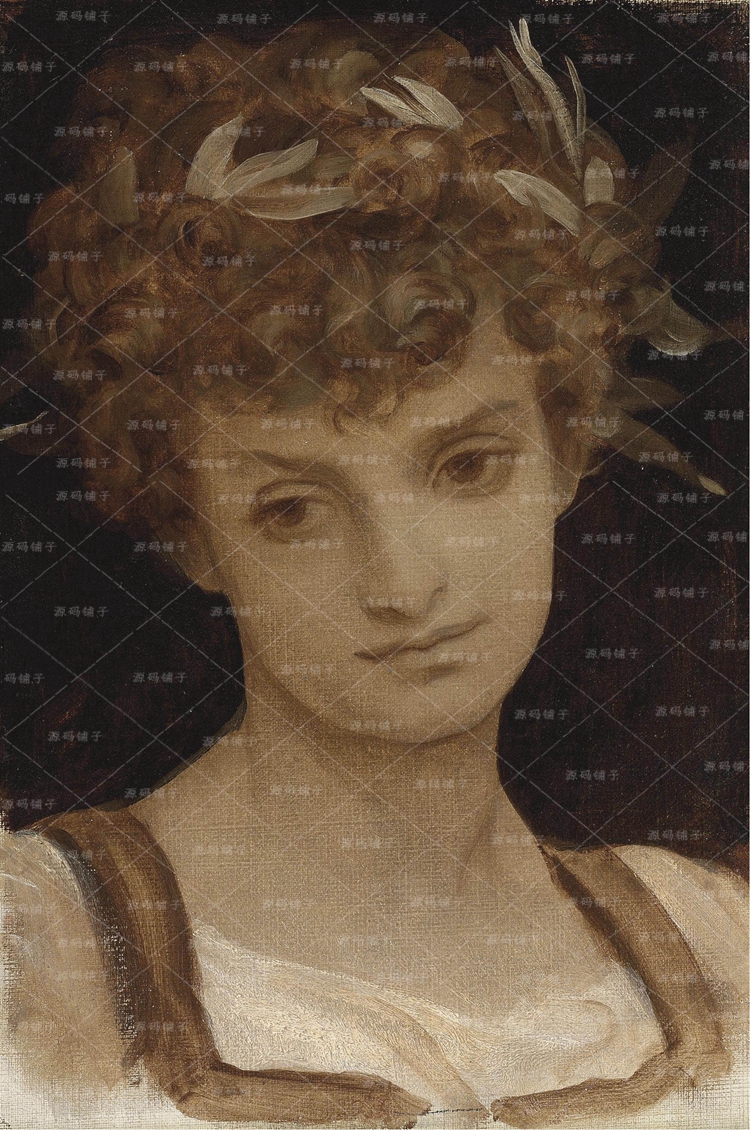 ׵RDͮӰ L(fng)L ӡRġbز